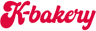 kbakery logo