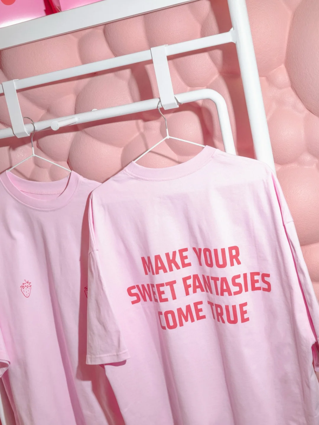 K-BAKERY merch